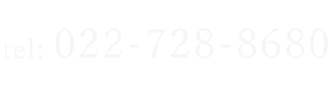 022-728-8680