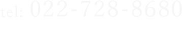 022-728-8680