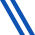 pop