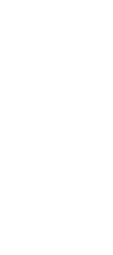 BUILDING MAINTENANCE CLEANING